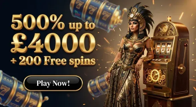 B7 Casino